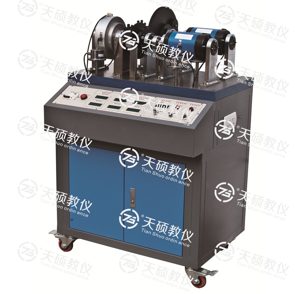 20.TSMELX-2型 周轉輪係傳動效率測試實驗裝（zhuāng）置.jpg